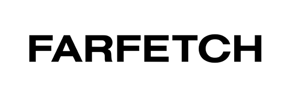 파페치